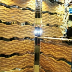 تکین آسان بر ویرا